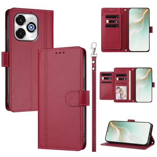 スマートフォン 携帯電話 UMIDIGI G9」の人気商品一覧 | 安い商品を